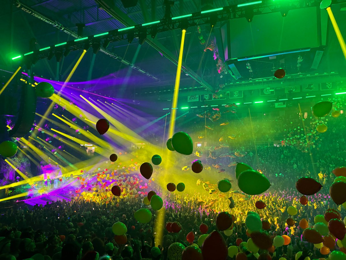 Ryan Storm tweet media