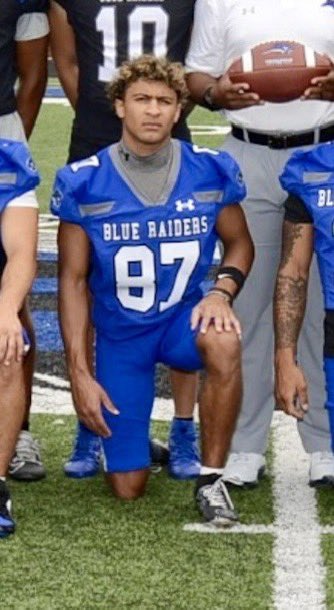 Jeriah griffin tweet media