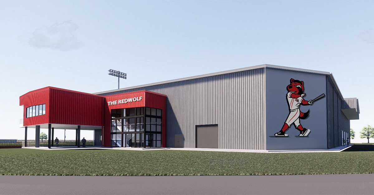 Stephen Schoch tweet media