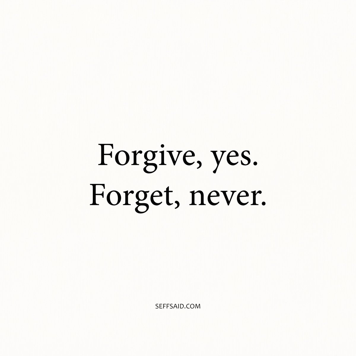 SeffSaid's tweet image. 