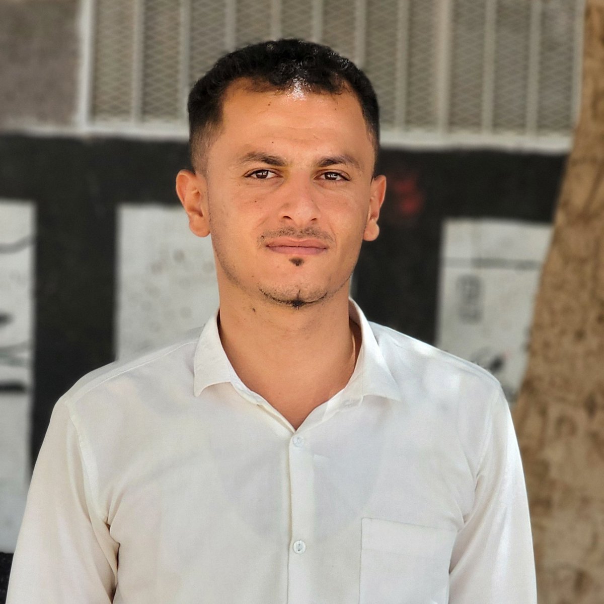 #صورة_ملف_شخصي_جديدة