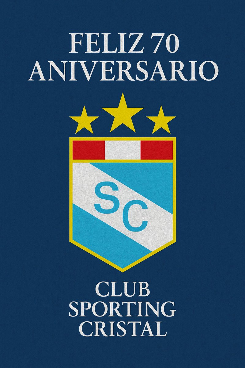 Carlos J. Benavides ⚽️ tweet media