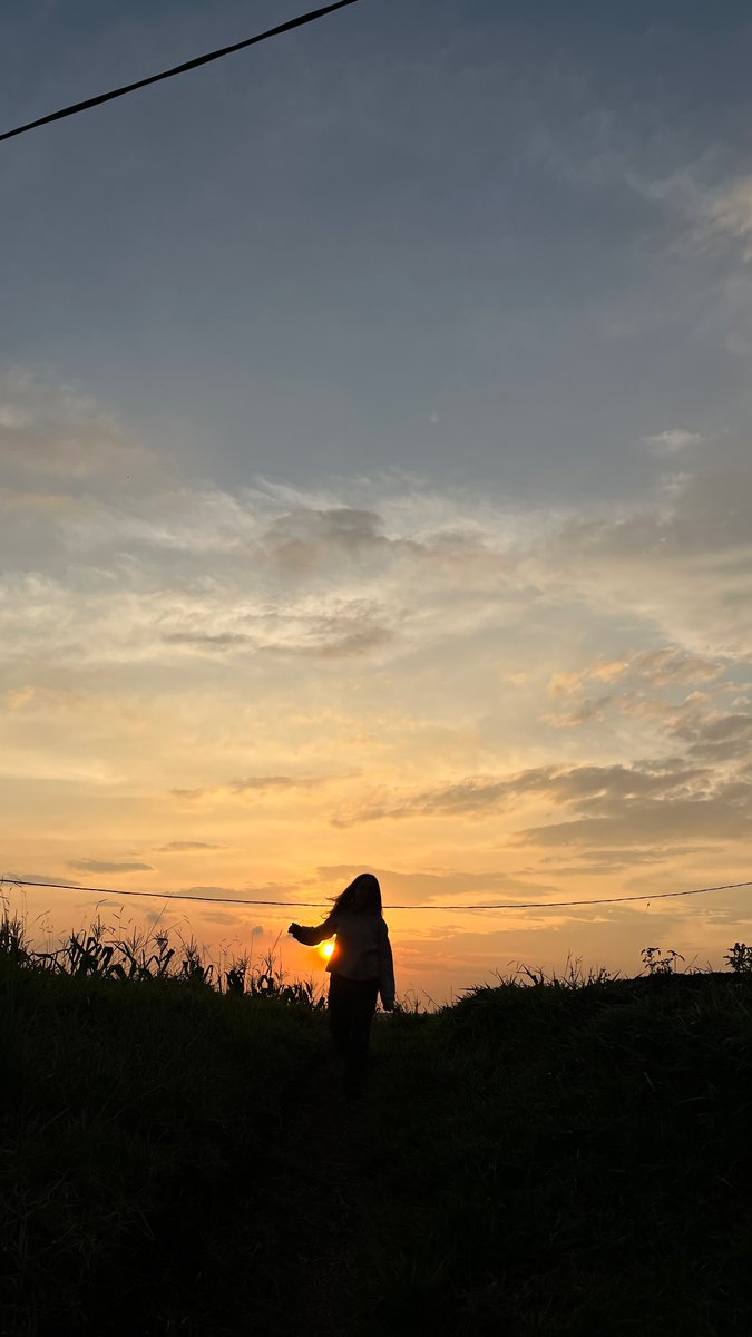 a Norwegian form of Solveig (or Sølvi), meaning "sun strength" or "strength of the home"