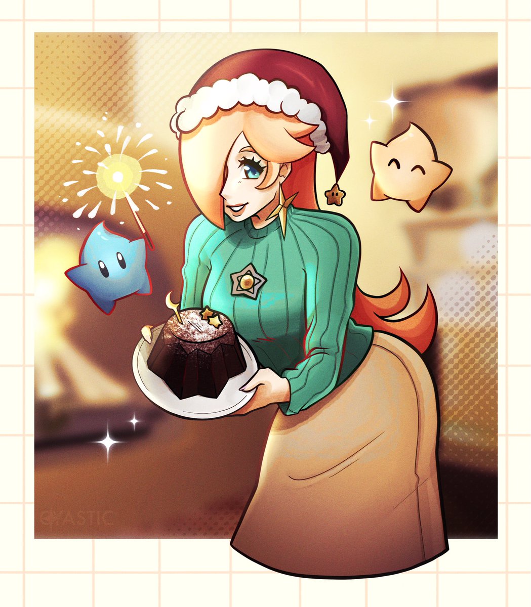 CYA🌙⭐ tweet media