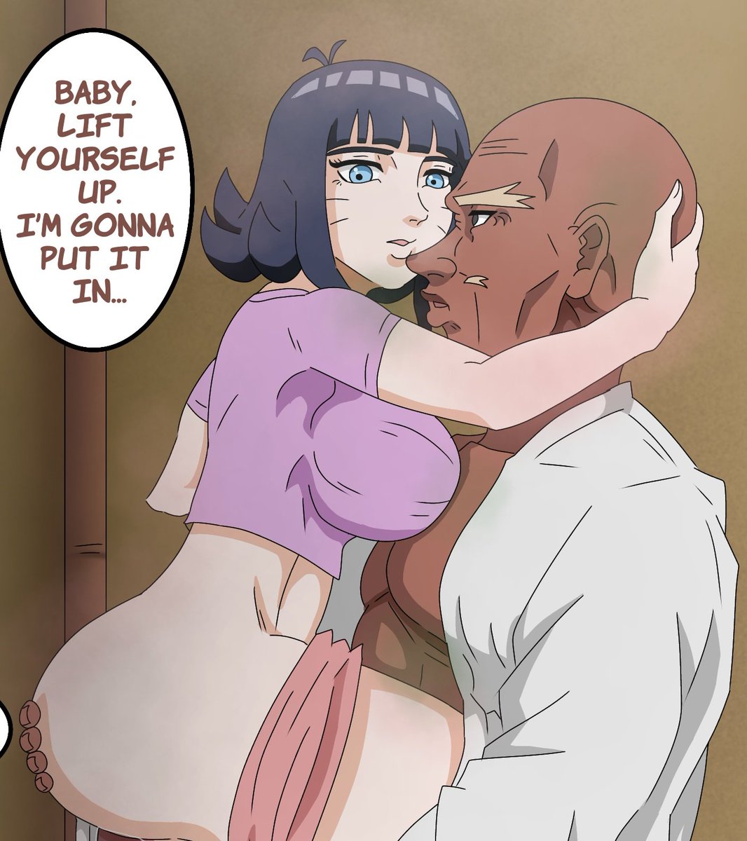 CanimatorX tweet media