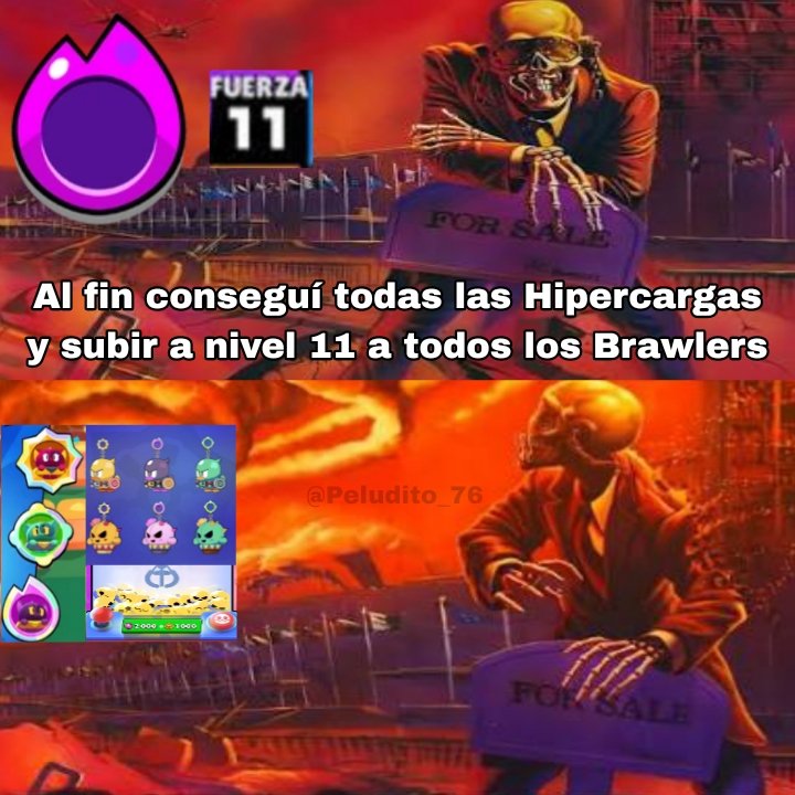 ¿Os gustaron los Buffies?