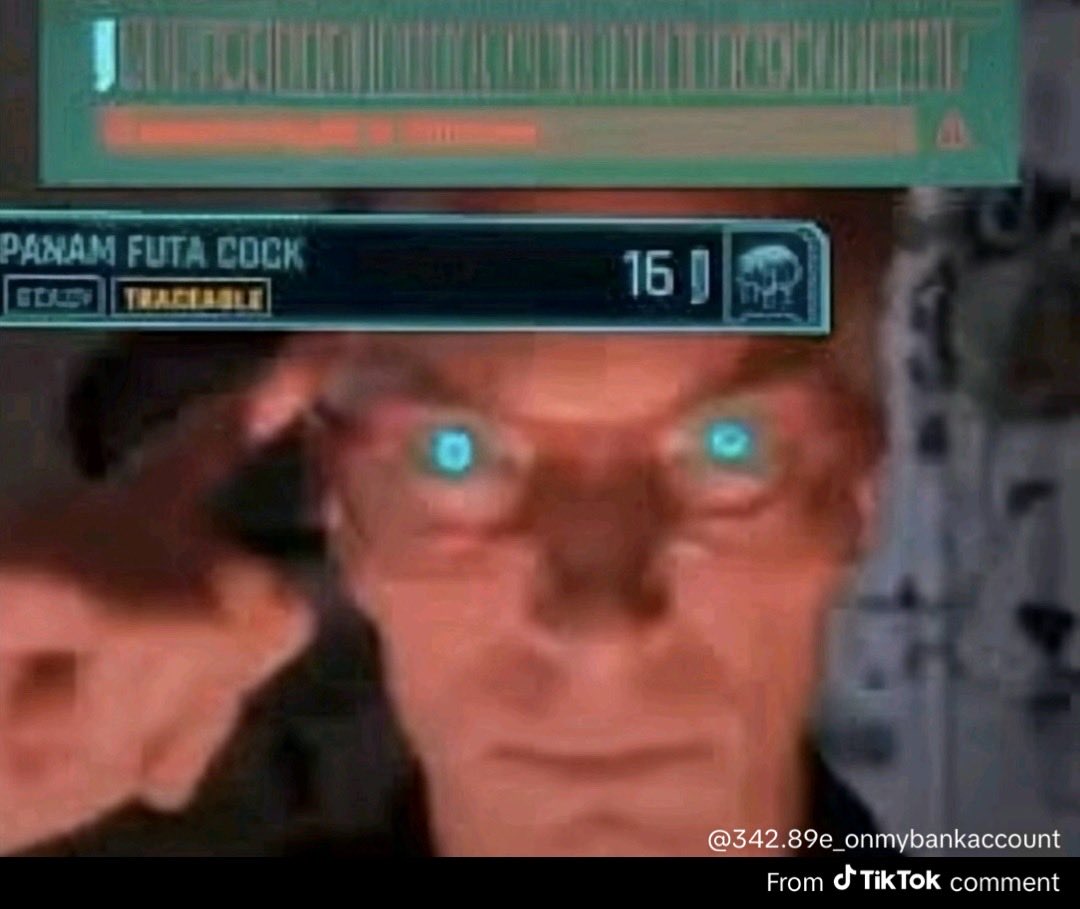 InvicthorXiquito tweet media