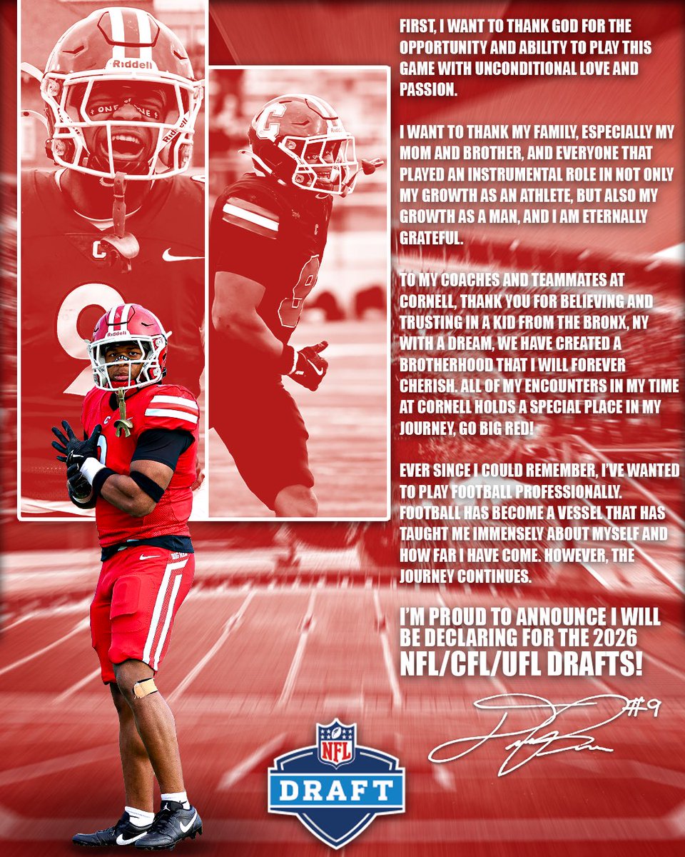 𝔇𝔞𝔪𝔬𝔫 𝔅𝔞𝔯𝔫𝔢𝔰 tweet media