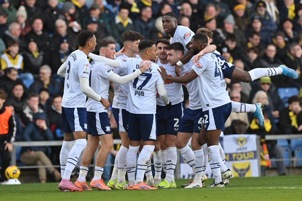 Lewis Dobbin tweet media