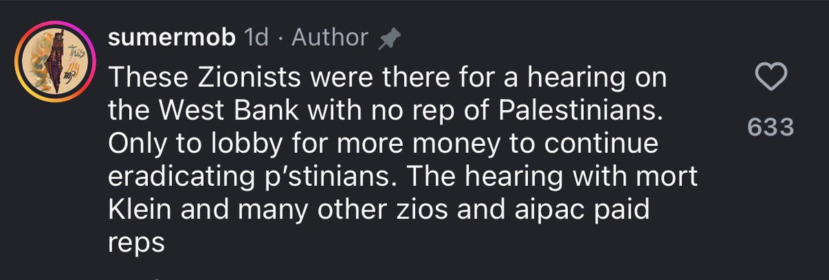 PaliNewsNetwork's tweet image. “Free Palestine didn’t offend them it exposed them”