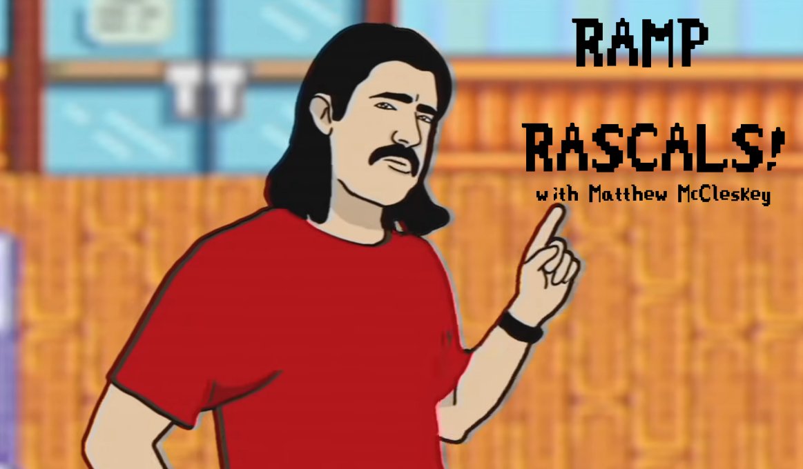 SDV Collaborative tweet media