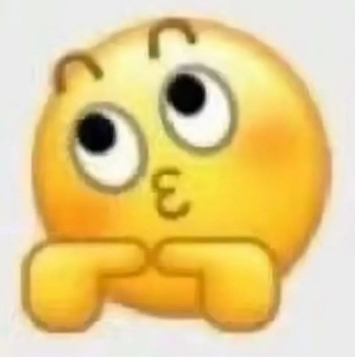 _yueming0904's tweet image. ああああ私も両手両足を挙げて大賛成です😭😭😭（本人が着る気があるかどうかなんて関係ない、私の二次創作では絶対に着せますからね！）