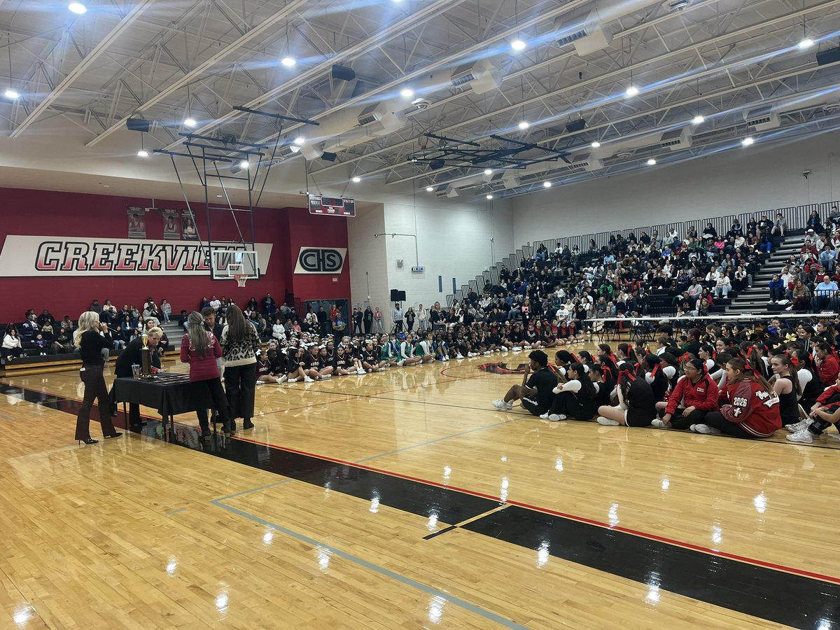 Michael Ramirez tweet media