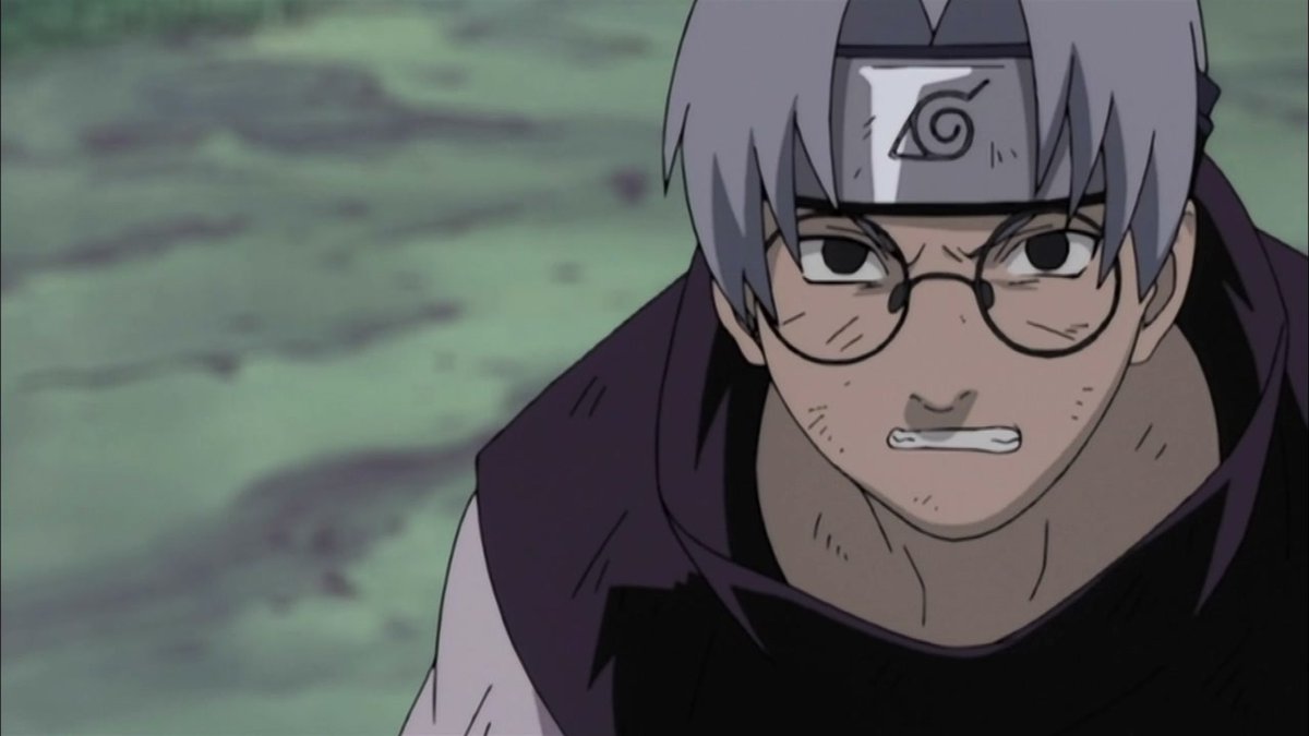 HotChixTweet's tweet image. Hafif gulumsemesi ve sakin bak?s? fotografa s?cak, gercek ve sessiz bir sihir kat?yor.