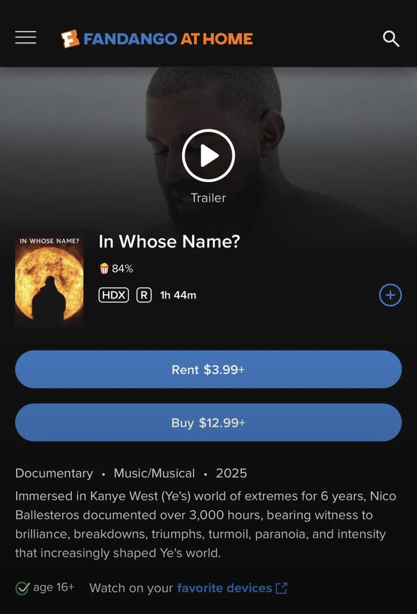 GoodAssSub tweet media