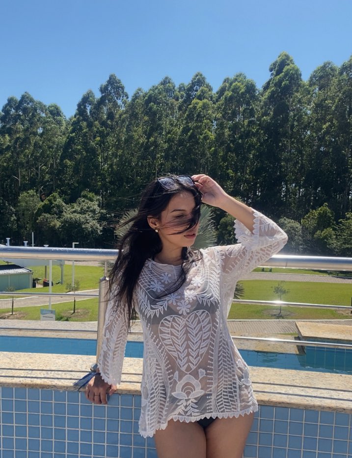 finalmente férias 🙏