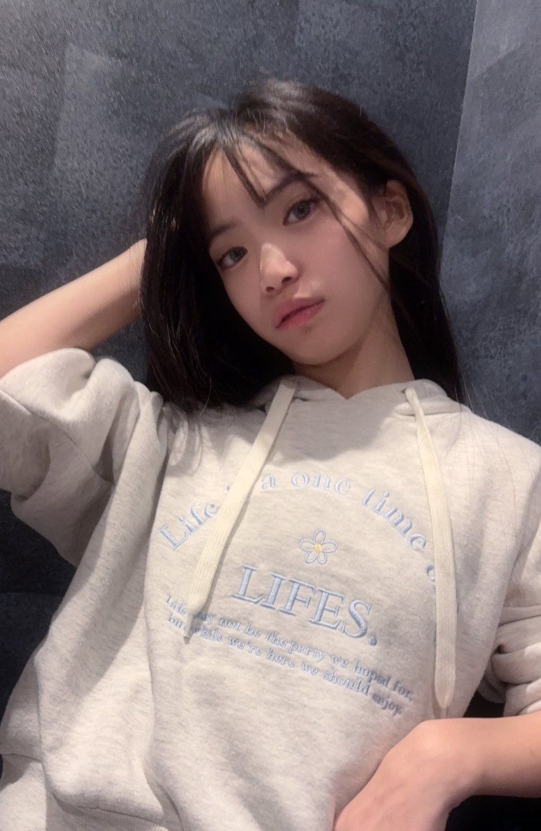 💞颯那♡さあちゃん 💞 (@sa_chan_127) / Posts / X