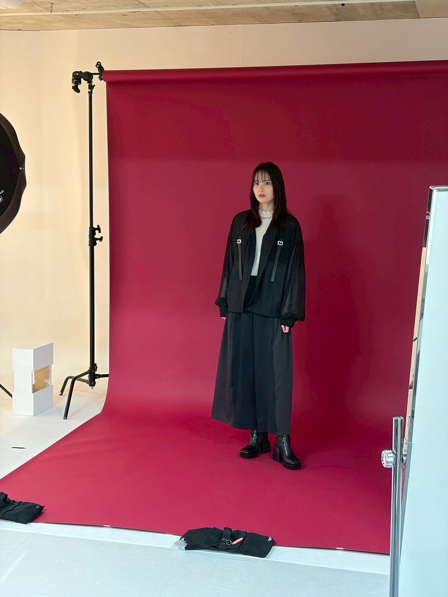 96neko　0823★ー 96neko 0823☆ー The tracks of 96neko (vol.1) - Album by Kuroneko