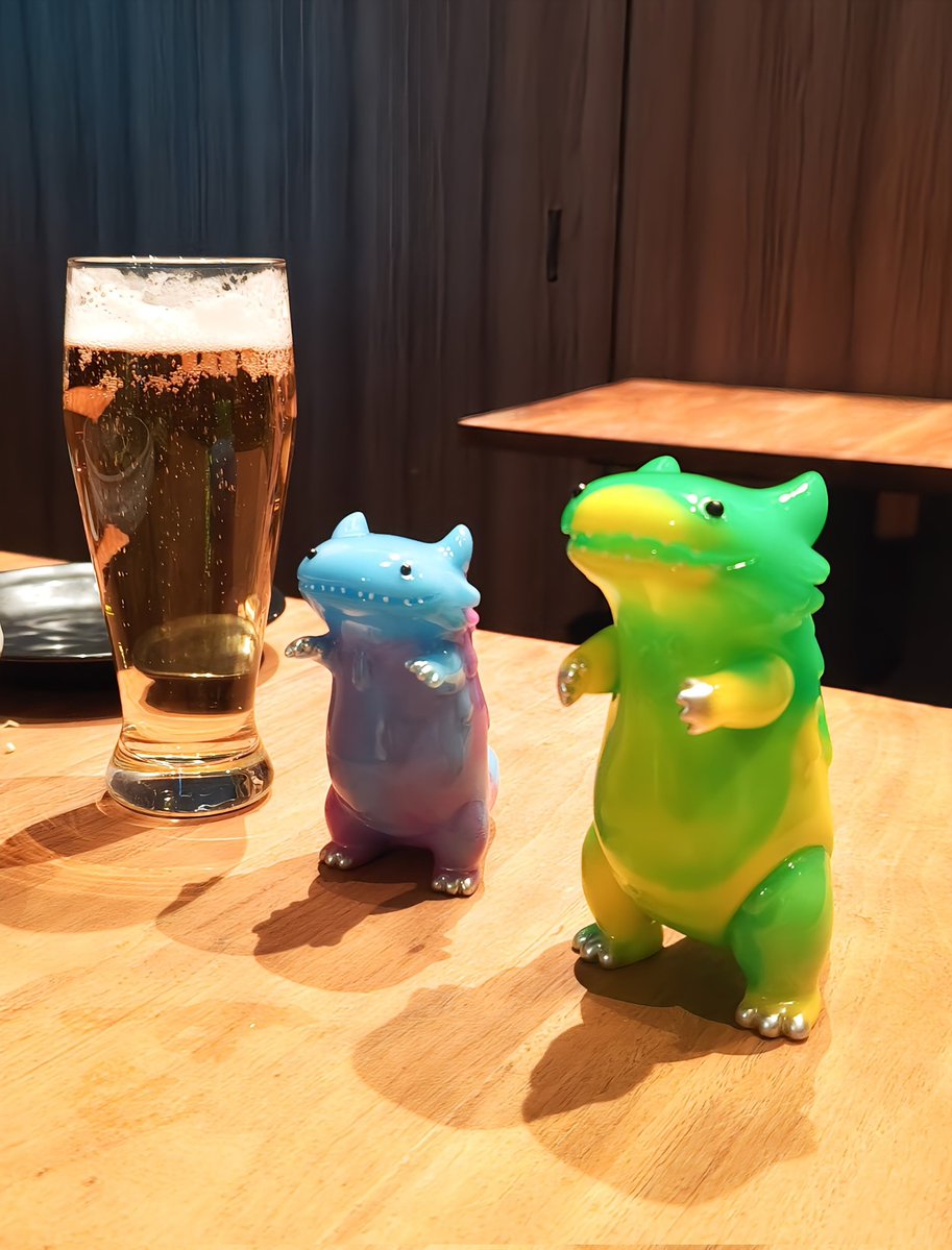 Shoko Nakazawa (@koratwerk) / Posts / X