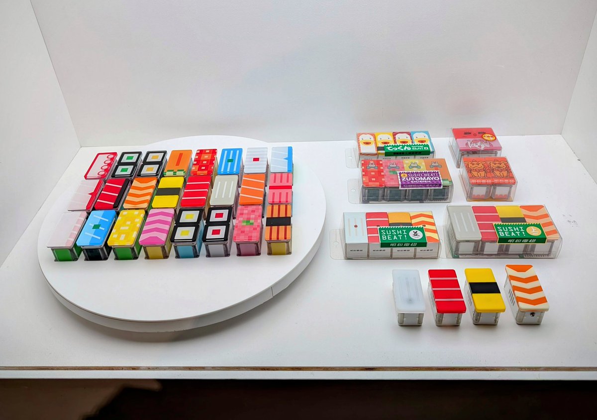 さくら🌗 (@ssakura773) / Posts / X