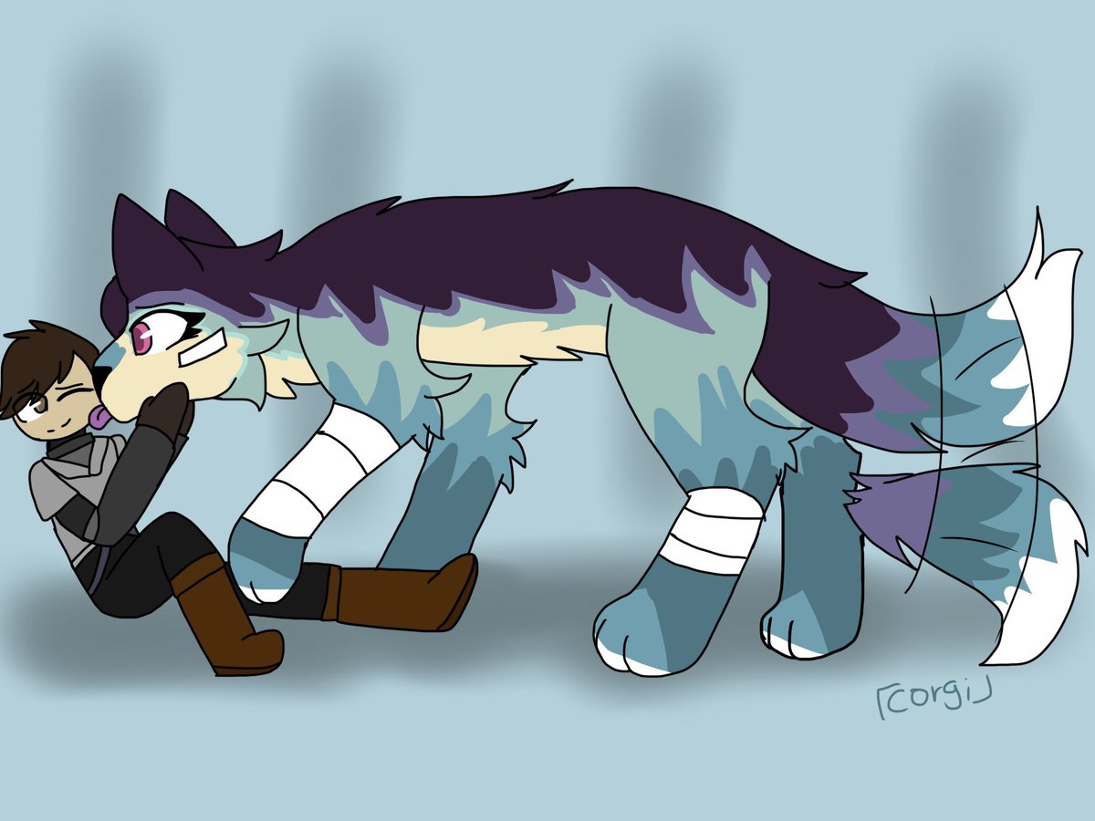 More nosami art!
(Im lil art obsessed bout them cuz they are cute together xd)
#stickmanArt