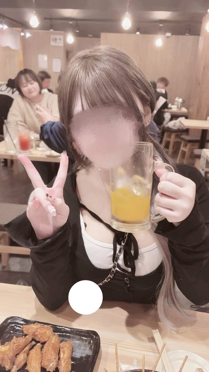 生涯メンヘラ tweet media