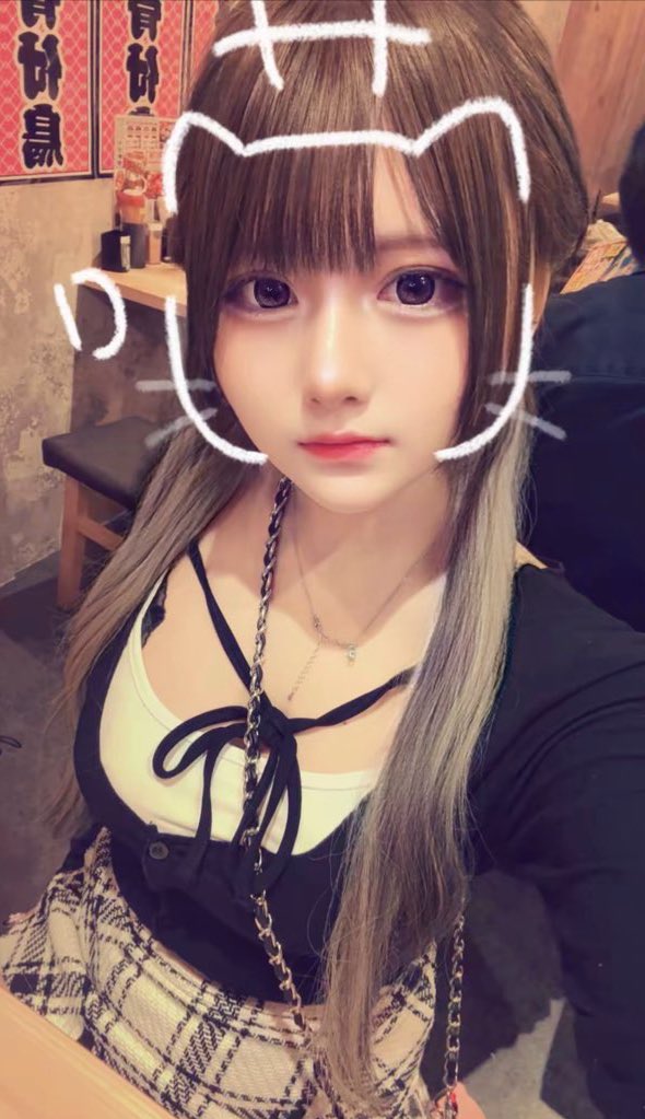 生涯メンヘラ tweet media