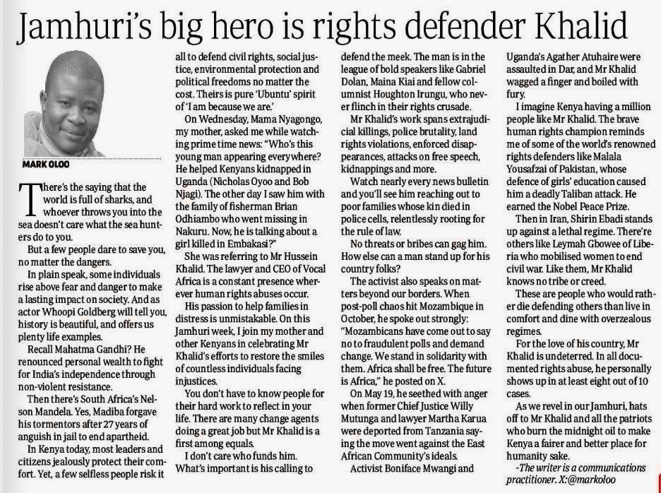 husseinkhalid tweet media