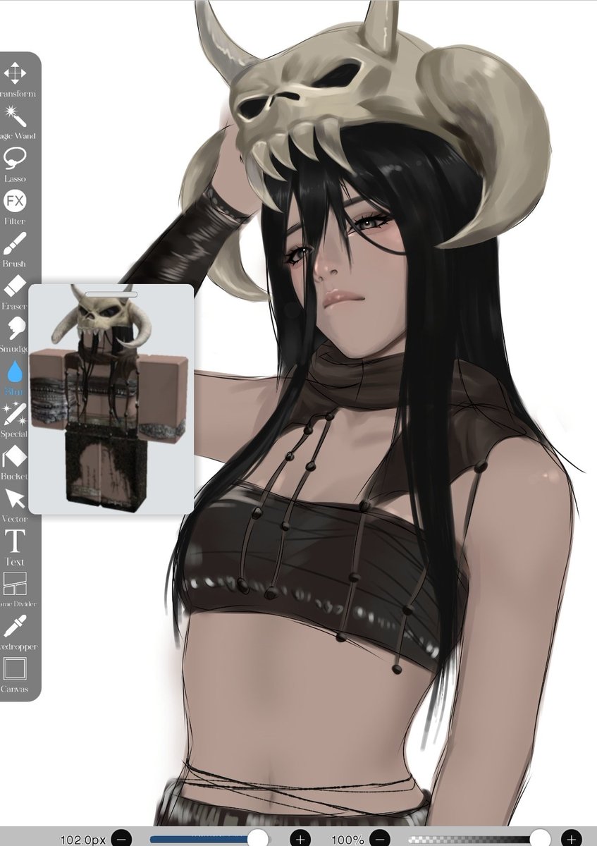 cei (COMMS OPEN) tweet media