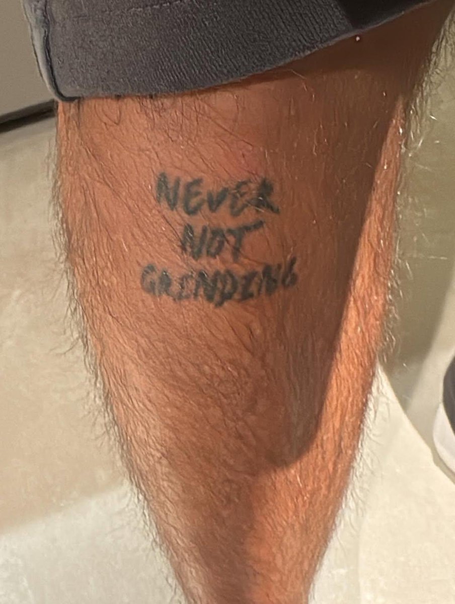 𝕎eb3˖𝔾ent tweet media