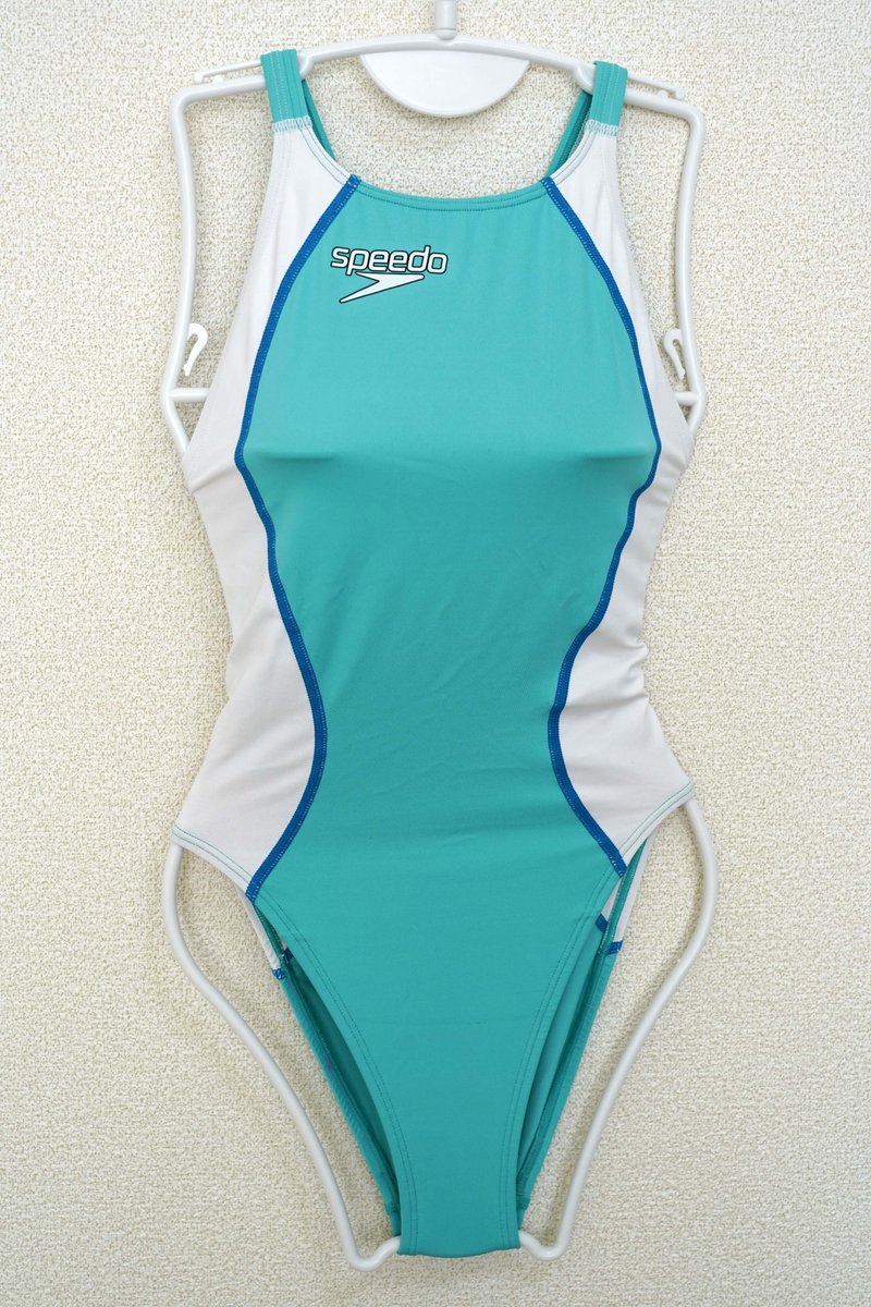 Portrait_Swim0's tweet photo. コレクション04
Fastskin XT-W バリブルーx白 https://t.co/1Zcm5cWuWw