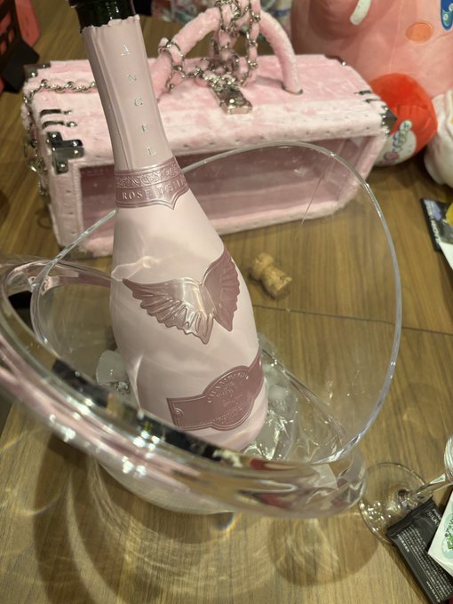 clovercafeのイメージ