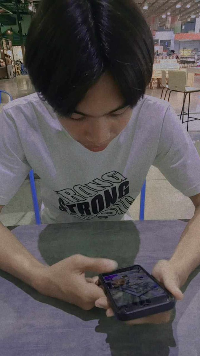 นัดเยสกันไหม💦💦 #นครชัยศรี #นครปฐม #ศาลายา #สามพราน #สาย7