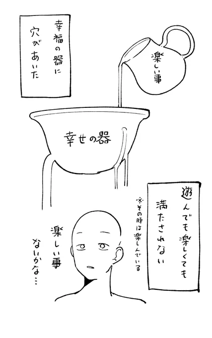最近これ 