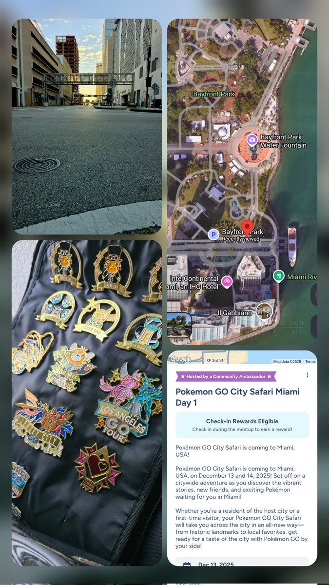 Glen Allen L. Cepeda tweet media