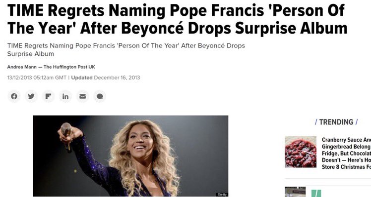 beyswede's tweet image. happy birthday self titled🩷