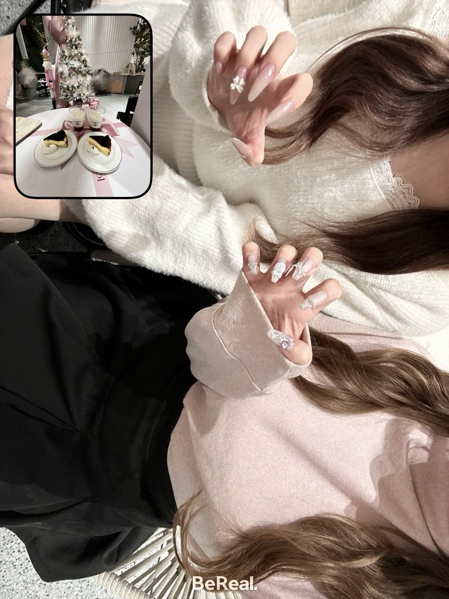 27 (@u7cyi) / Posts / X