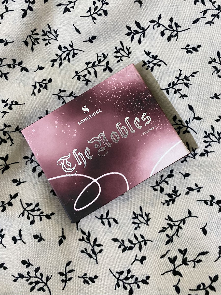 cherise preloved tweet media