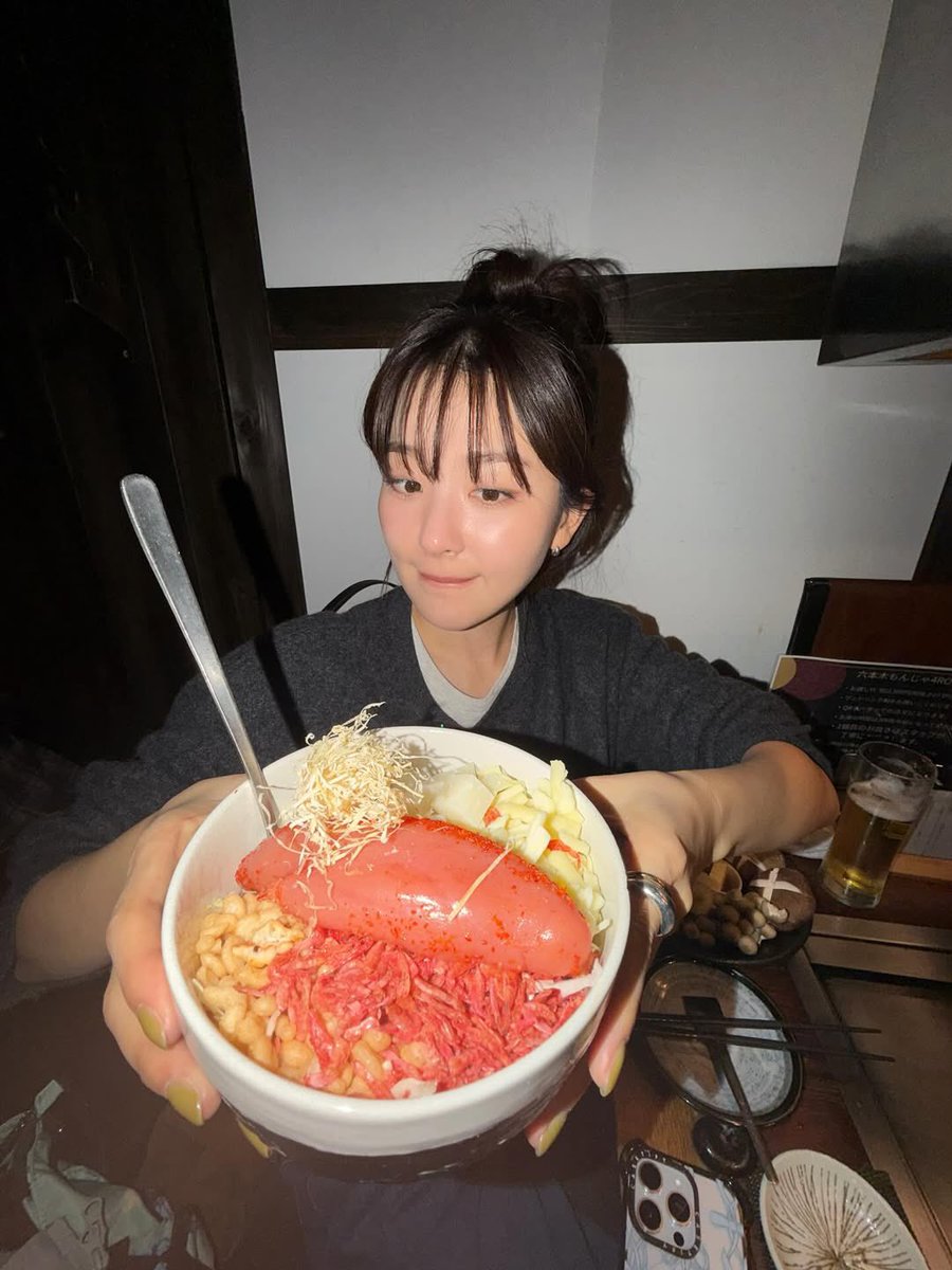 seulgi pics tweet media