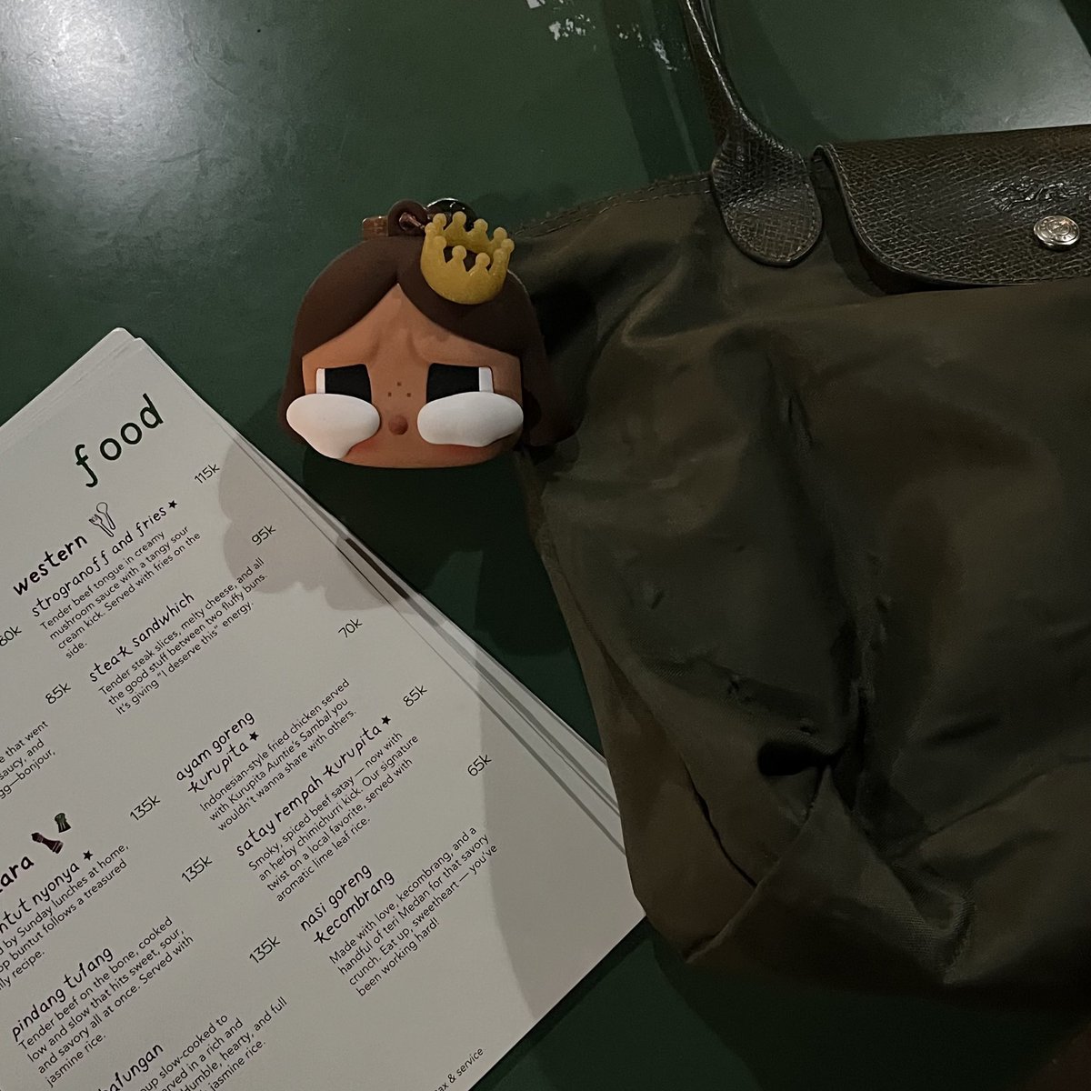 studywithblew's tweet image. make urself ready