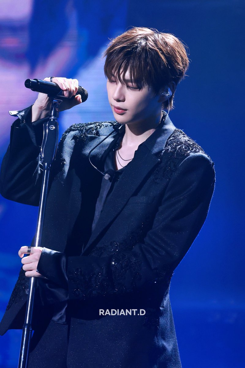 251213 KANGDANIEL FAN CONCERT 
- Preview

#강다니엘 #KANGDANIEL
#姜丹尼尔 #カンダニエル #คังแดเนียล