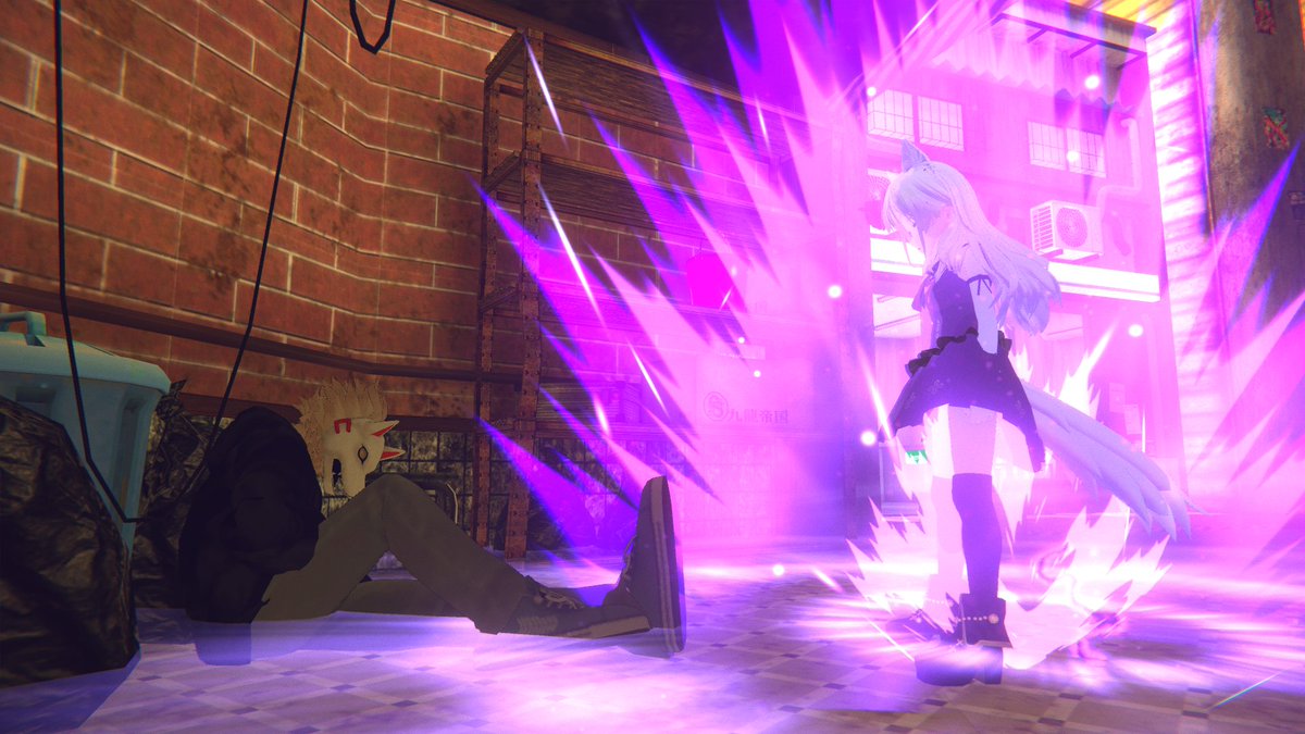 黒蜜糖（くろみつとう） (@kuromitsutouz) / Posts / X