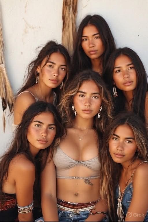 確認✧٩(ˊωˋ*)و✧♡ ｱﾞｱﾞｱﾞｱﾞｱﾞ