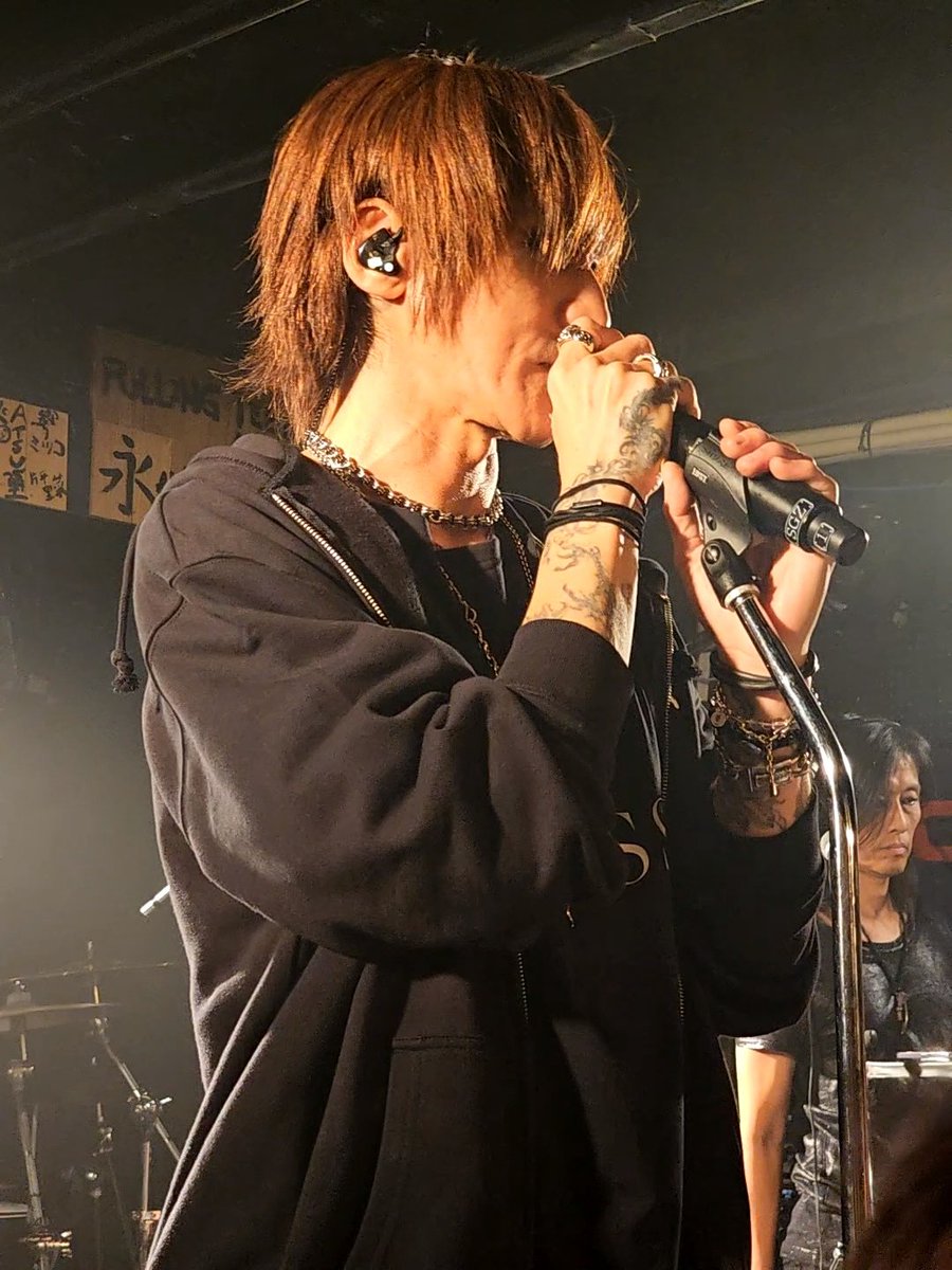 のぞみ (@xxxNozominxxx) / Posts / X