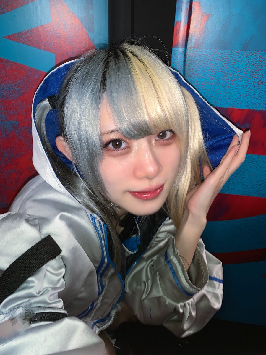 おねぎ様　リクエスト　23点 常 ねぎ (@ExOS_Negi) / Posts / X