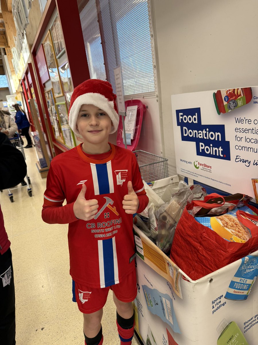 Debbie Willington tweet media