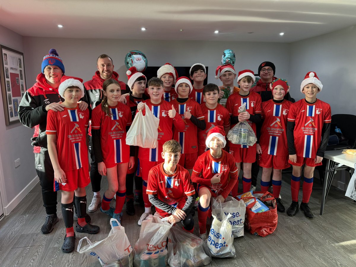 Debbie Willington tweet media