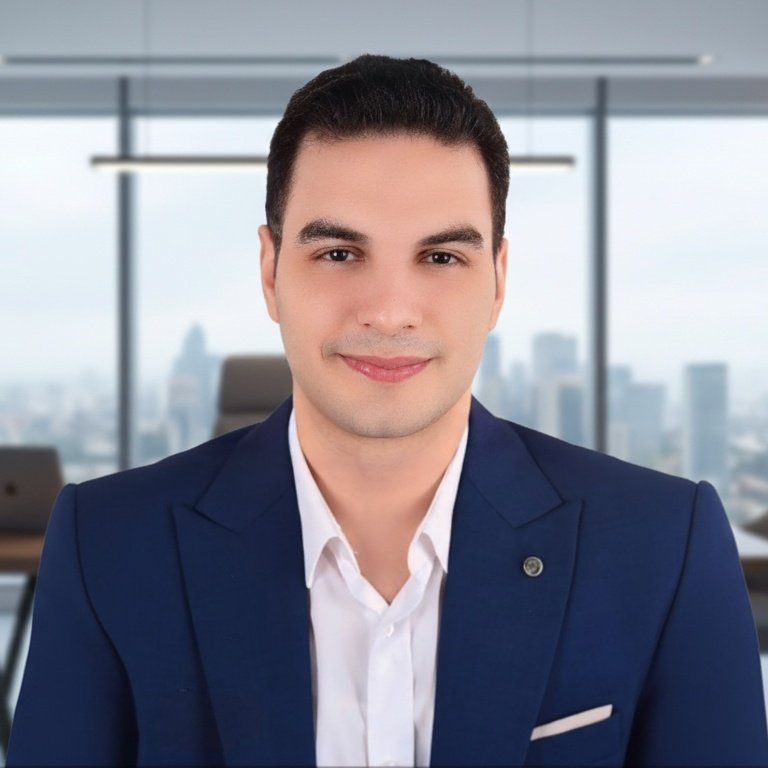 ModyHessein4's tweet photo. #NewProfilePic https://t.co/S4TcDVT6Xg