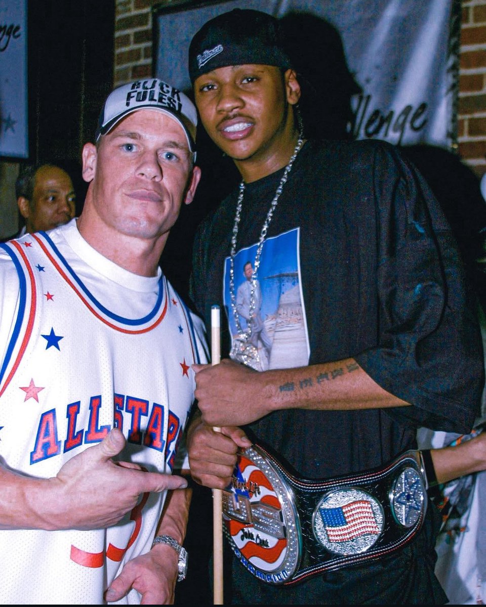 drehorizon's tweet image. 