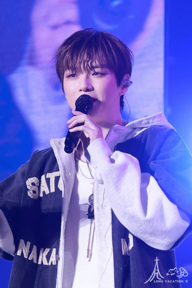 LongVaca1210's tweet image. #강다니엘 #KANGDANIEL 

-251213